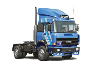 Italeri 90767 IVECO 190.38 CowBoy 1/24