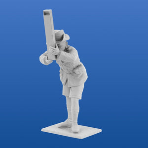 ICM DS3501 Gallipoli (1915) 1/35 – immagine 9