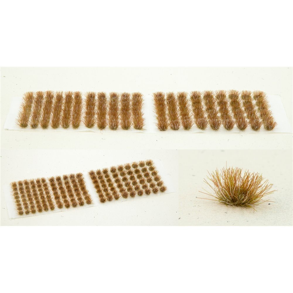 Peinture Forge PFTU0621 Tundra 6 mm – image 3