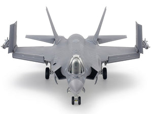 Tamiya 61127 Lockheed Martin F-35C Lightning II 1/48 – image 9