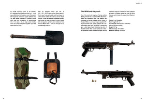 Plastic Invasion SI001 Scale It! Magazine n° 01 (anglais) – image 6