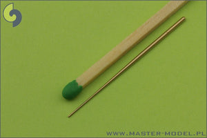 Master AM-48-039 Hawker Hunter - Pitot Tube 1/48 – zdjęcie 3