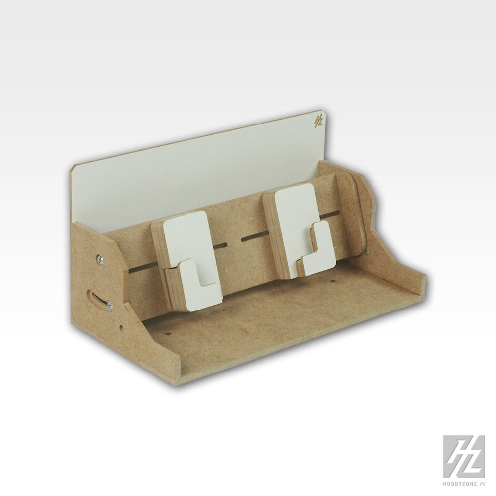 Module multimédia Hobby Zone OM15