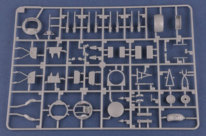 Hobby Boss 83212 B-24D Liberator 1/32 – image 20