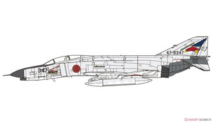 Fine Molds FP37 Chasseur F-4EJ de la JASDF 1/72 – Bild 9