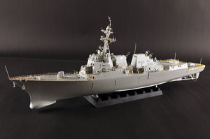 I Love Kit 62011 USS Michael Murphy DDG-112 1/200 – Bild 10