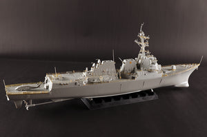 I Love Kit 62011 USS Michael Murphy DDG-112 1/200 – Bild 11