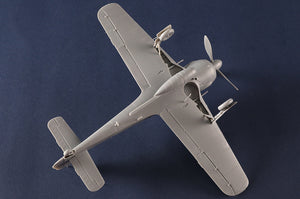 Hobby Boss 81781 Focke Wulf FW190A-6 1/48 – Bild 10