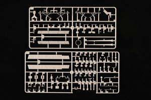 I Love Kit 62011 USS Michael Murphy DDG-112 1/200 – Bild 21