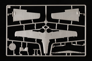 Hobby Boss 81781 Focke Wulf FW190A-6 1/48 – Bild 17
