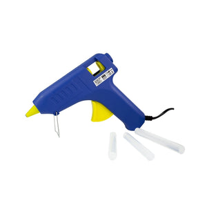 Pistolet à colle Modelcraft PAD1000EU