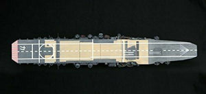 Fujimi 600246 Marine japonaise IJN Kaga 1/350 – image 6