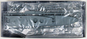 Pit-Road W215 Cuirassé japonais Yamato 1/700  – immagine 5