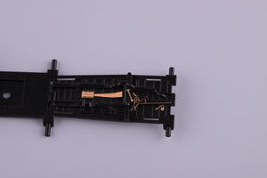 Eduard 48909 F-14A extérieur TAMIYA 1/48 – immagine 4