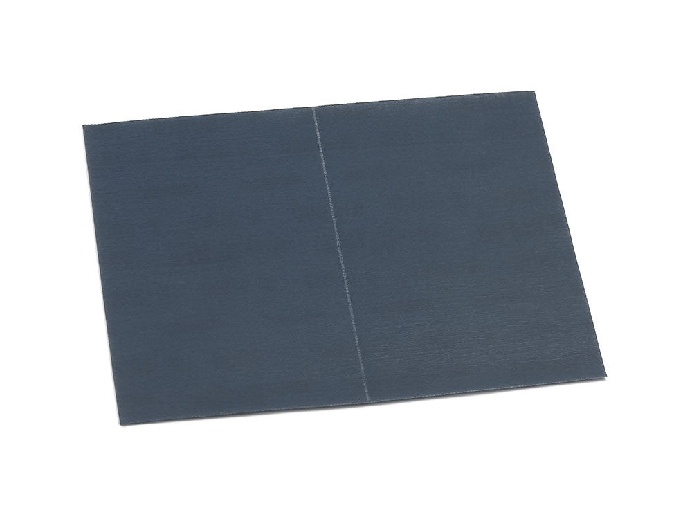 Tamiya 87235 Toile abrasive n° 3000