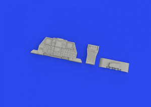 Eduard 644225 A-10C ACADÉMIE LööK 1/48 – image 4