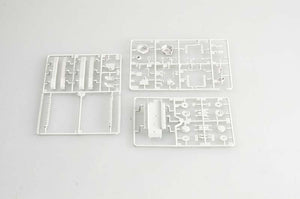 Trumpeter 07263 Char français B1bis (1/72) – image 3