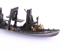 Eduard BIG49182 Walrus Mk. I AIRFIX 1/48 – immagine 4