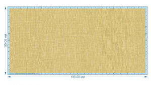 Quinta Studio QL32015 Toile vernie, teinte 1/32 – immagine 2