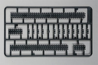 Maquette Fine Molds FM32 Char moyen IJA Type 4 Chi-To Prototype Ver. 1/35 – image 4