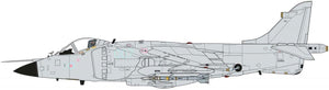 Airfix 04051A BAe Sea Harrier FRS.1 1/72 – image 4