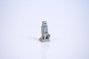 CMK Q48219 SAAB 37 Viggen Ejection Seat 1/48