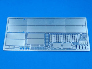 Aber 35214 Char de combat français version B1 bis avec ailes larges (1/35) – Bild 2