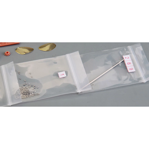Hobby Design HD02-0438 Suzuki GSX-RR 2020 Detail-up Set ( for Tamiya kit 14139 ) 1/12