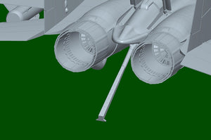 Hobby Boss 81786 MiG-29K russe 1/48  – image 14