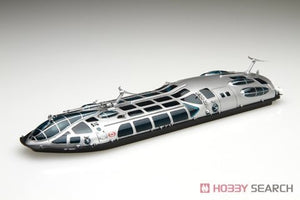 Fujimi 910062 Tokyo Water Bus Himiko 1/150 – zdjęcie 2