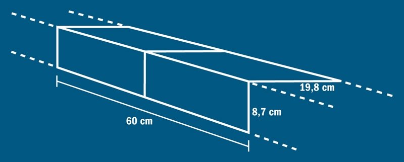 Italeri 5612 Long Dock 1/35 – image 6