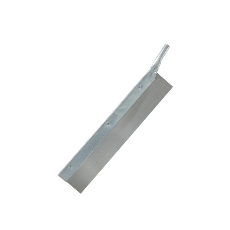 Lame de scie Modelcraft PKN1350 pour couteau de précision n° 5, 25 mm (1 pouce), 42 dents par pouce