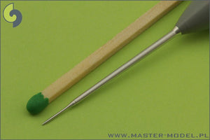 Master AM-48-046 F-106 Delta Dart - Tube Pitot (1/48) – image 3