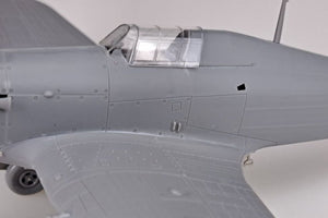 Arma Hobby 40004 Hurricane Mk IIc 1/48 – Bild 18