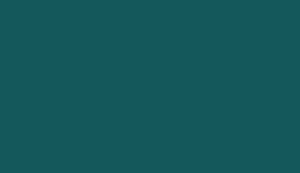 Lifecolor UA813 - Bleu Rail 22 ml