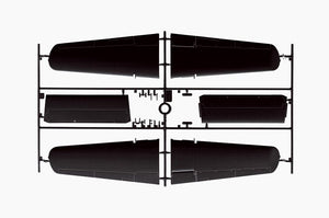 Italeri 1468 AC-119K Stinger 1/72  – Bild 12
