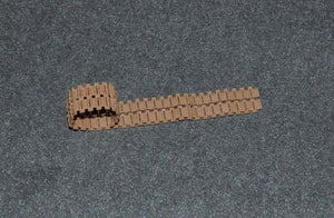 Trumpeter 02064 Maillons de chenille fonctionnels pour char de combat principal russe T-90 (1/35) – image 3