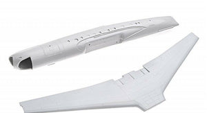 Modèle A 72030 Beriev Be 200 1/72  – Bild 4