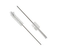 Pinceaux pour aérographe Harder &amp; Steenbeck 217410 (2 pièces)