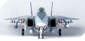 Maquette Academy 12206 F-14A Bombcat (1/48) – imagen 5