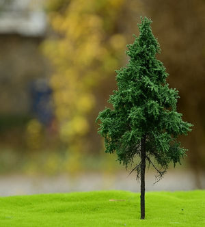 Épicéa de Norvège FREON SWP2 - Épicéa de Norvège, tronc haut (forêt) 14/16 cm