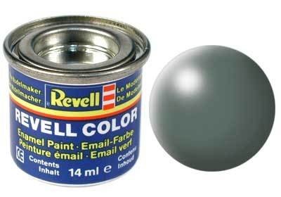 Revell 360 Soie Verte (32360)