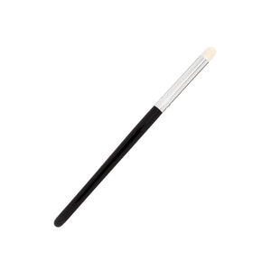 Brosse sèche Modelcraft PPB2400-S (petite)