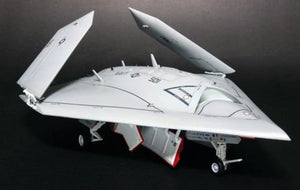 Freedom 18001 US Navy UCAS X-47B 1/48 – immagine 5