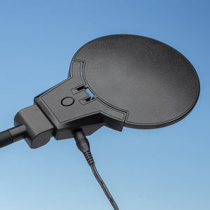 Loupe LED à col flexible Modelcraft POP1900 – image 4