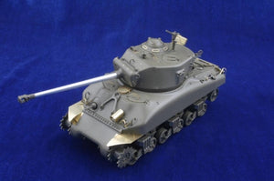 MK1 Design MM-35010 Pièces de détail pour M1 Sherman Tamiya 1/35 – Bild 4