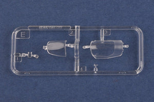 Hobby Boss 81765 A-4F Sky Hawk 1/48  – imagen 8