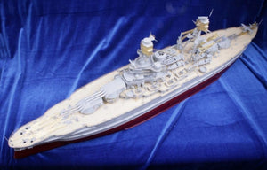 MK1 Design MD-20001 ARIZONA DX PACK 1/200 – zdjęcie 10
