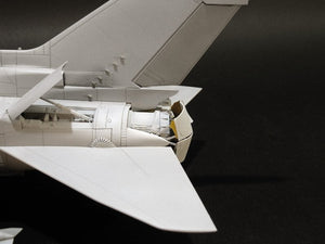 Italeri 2517 Tornado ECR 1/32  – image 11