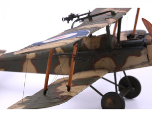 Eduard 82132 SE.5a Hispano Suiza 1/48 – image 16